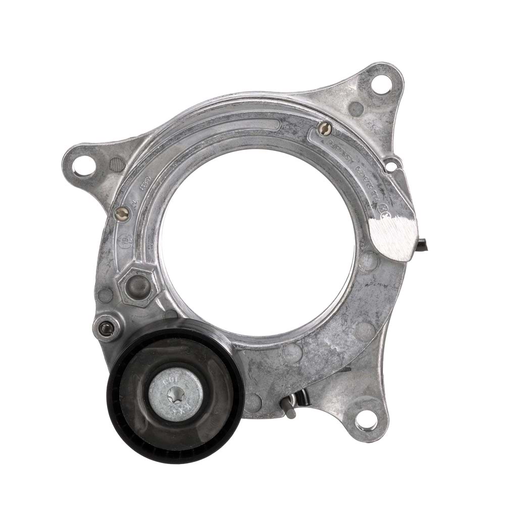 GERGİ KÜTÜĞÜ BMW B38/B48/B58
