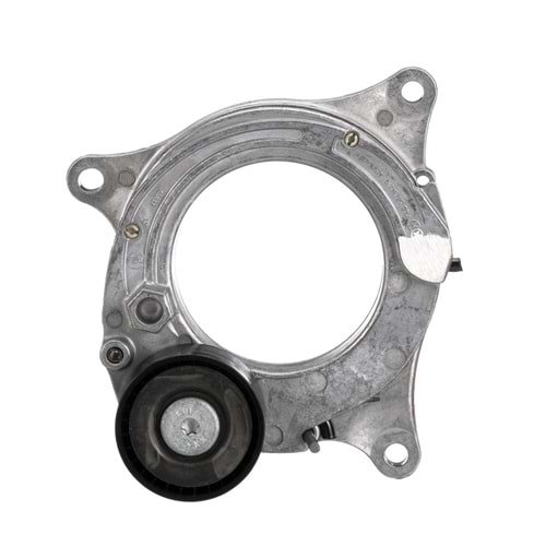 GERGİ KÜTÜĞÜ SETİ (GERGİ+KAYIŞ) BMW B38/B48/B58