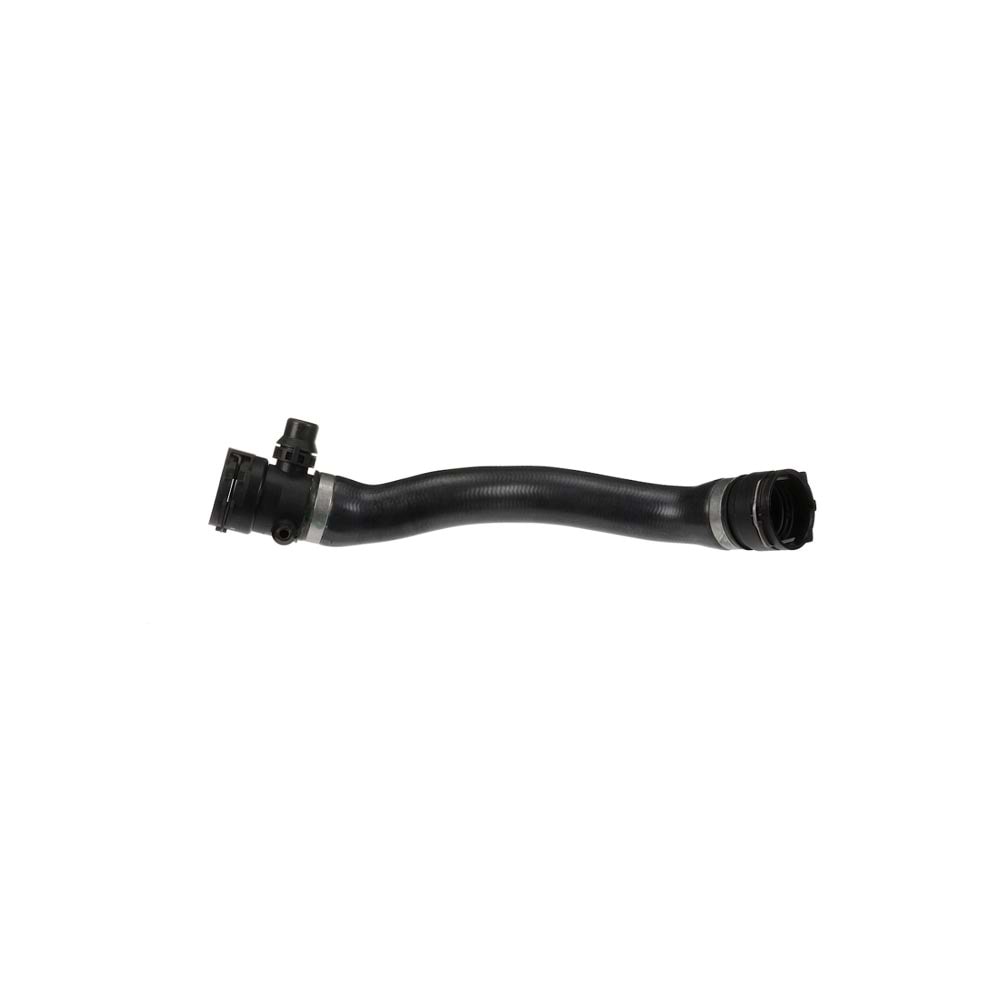 RADYATÖR ÜST HORTUMU BMW X3(F25) X4(F26) N20 B20 A 2010-