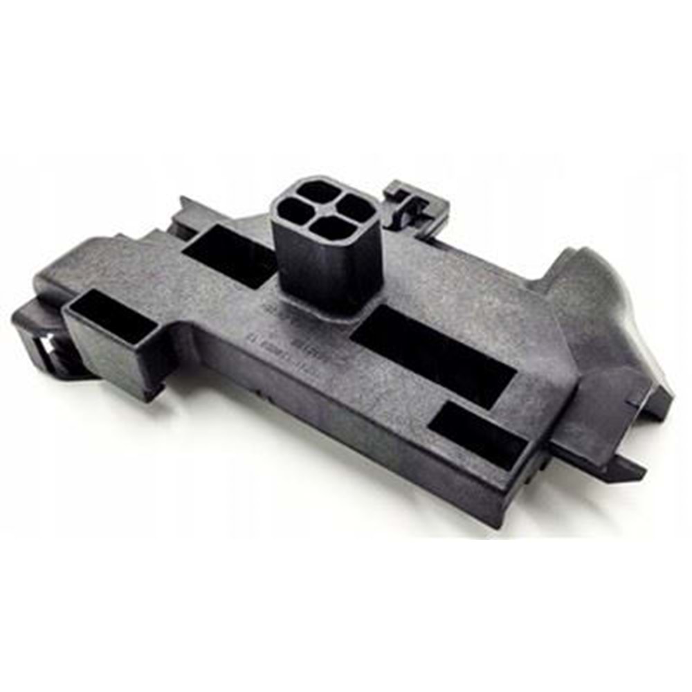 RADYATÖR BRAKETİ BMW ALT SOL G30 G11
