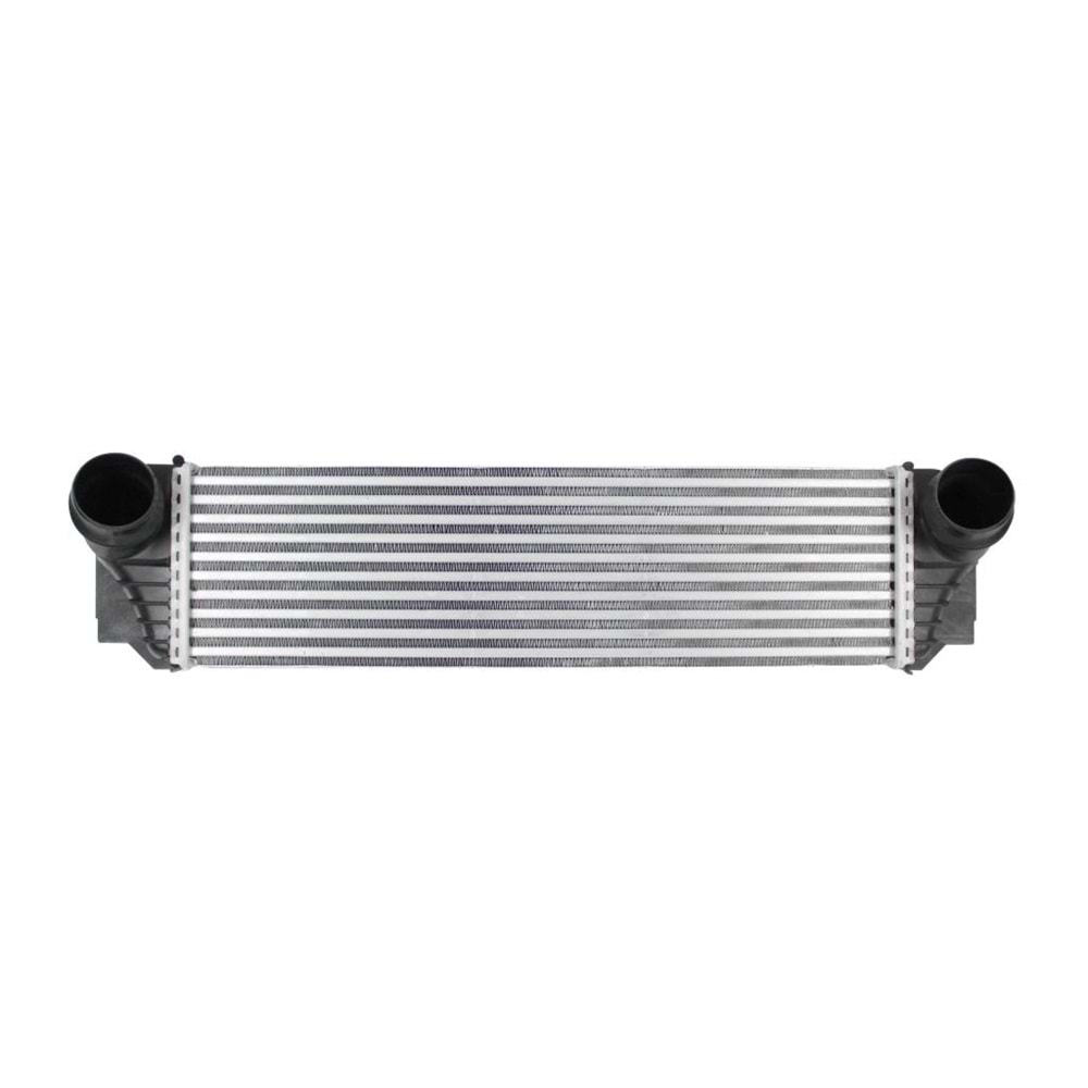 TURBO RADYATORU BMW B47 F10 F07 N57