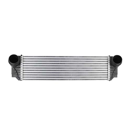 TURBO RADYATORU BMW B47 F10 F07 N57