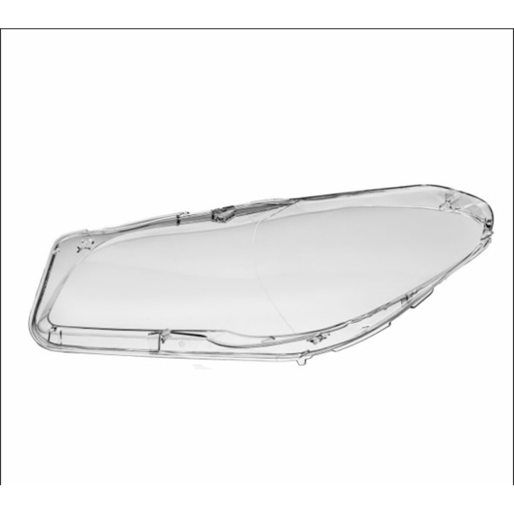 FAR CAMI SOL BMW 5 SERISI (F10) 2011-2016