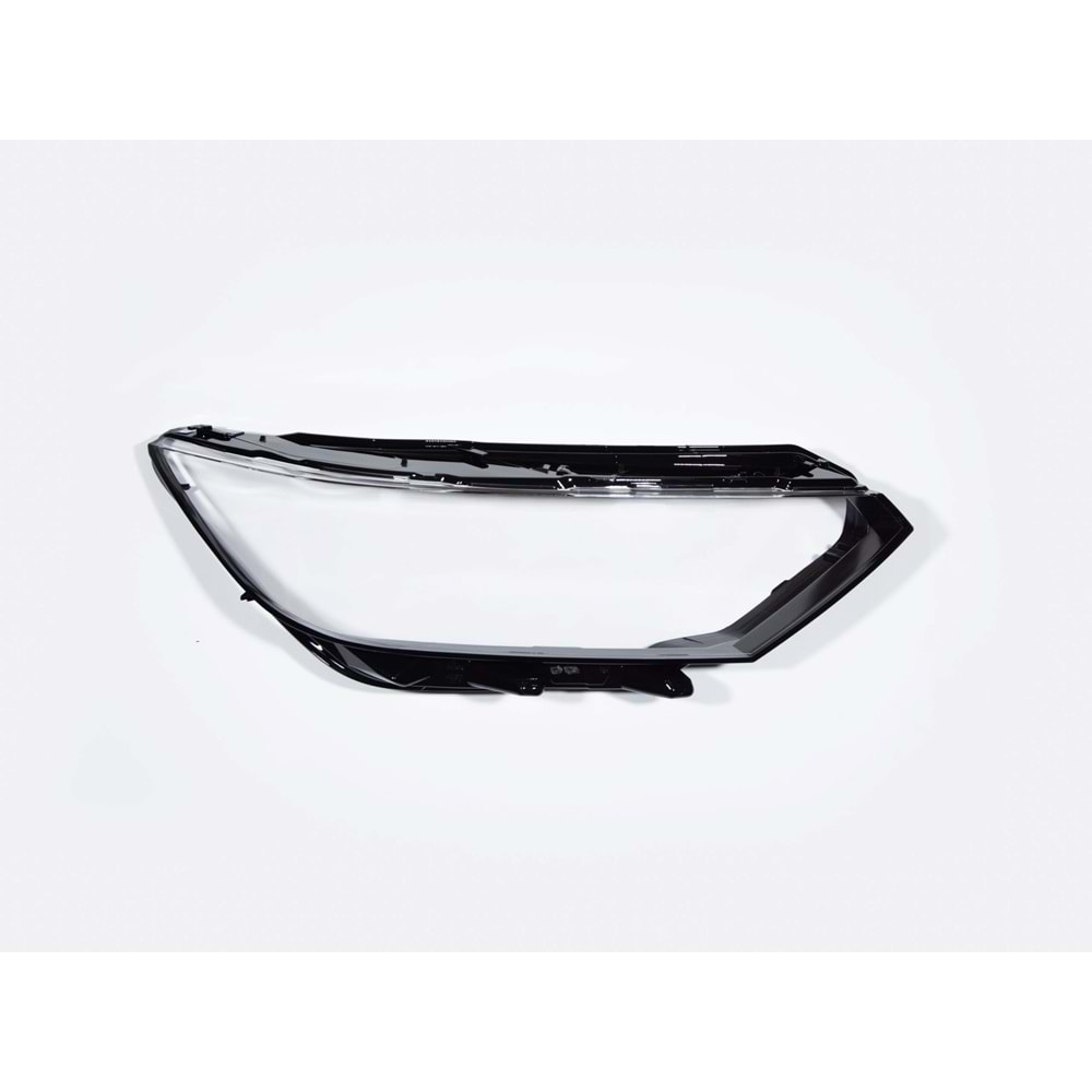 FAR CAMI SAG VOLKSWAGEN PASSAT B8 2014- HALOJEN