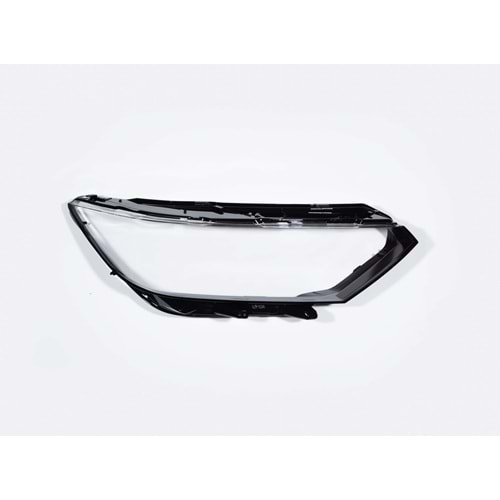FAR CAMI SAG VOLKSWAGEN PASSAT B8 2014- HALOJEN
