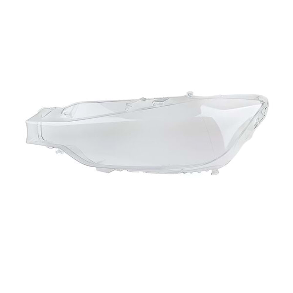 FAR CAMI SOL BMW 3 SERISI (F30) 2013-2015