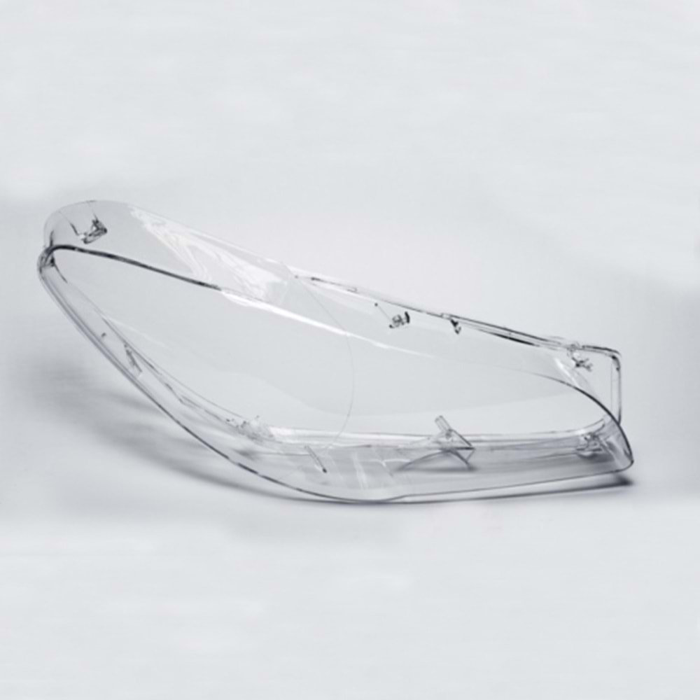 FAR CAMI SAG BMW 5 SERISI (F10) 2011-2016