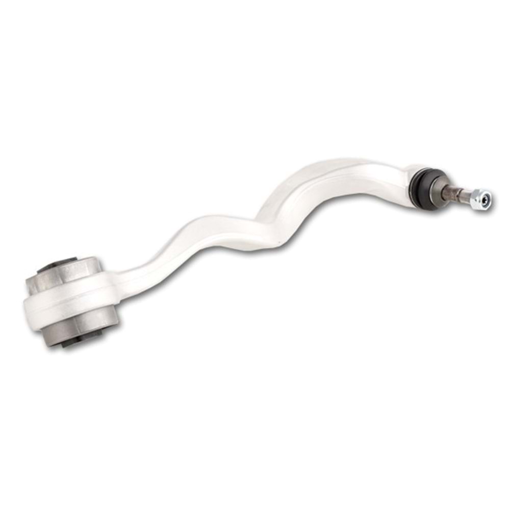 ROTİLLİ KOL SAĞ ÖN BMW 5 SERİ E60 2023