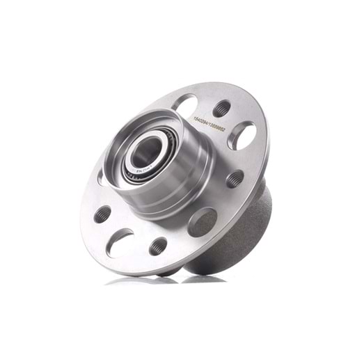 TEKER RULMANI MERCEDES (ABS LI) W218 (CLS) W212 (E) SERISI 09-