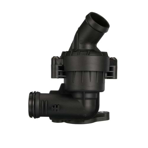 TERMOSTAT KOMPLE VW POLO 15-18