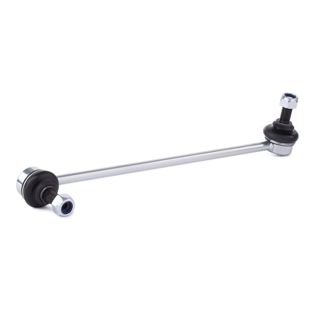 Z-ROT SOL-SAG ON VW GOLF V (1K1) 1.6 TDI L=335mm 2003-2009