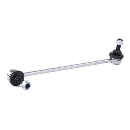 Z-ROT SOL-SAG ON VW GOLF V (1K1) 1.6 TDI L=335mm 2003-2009
