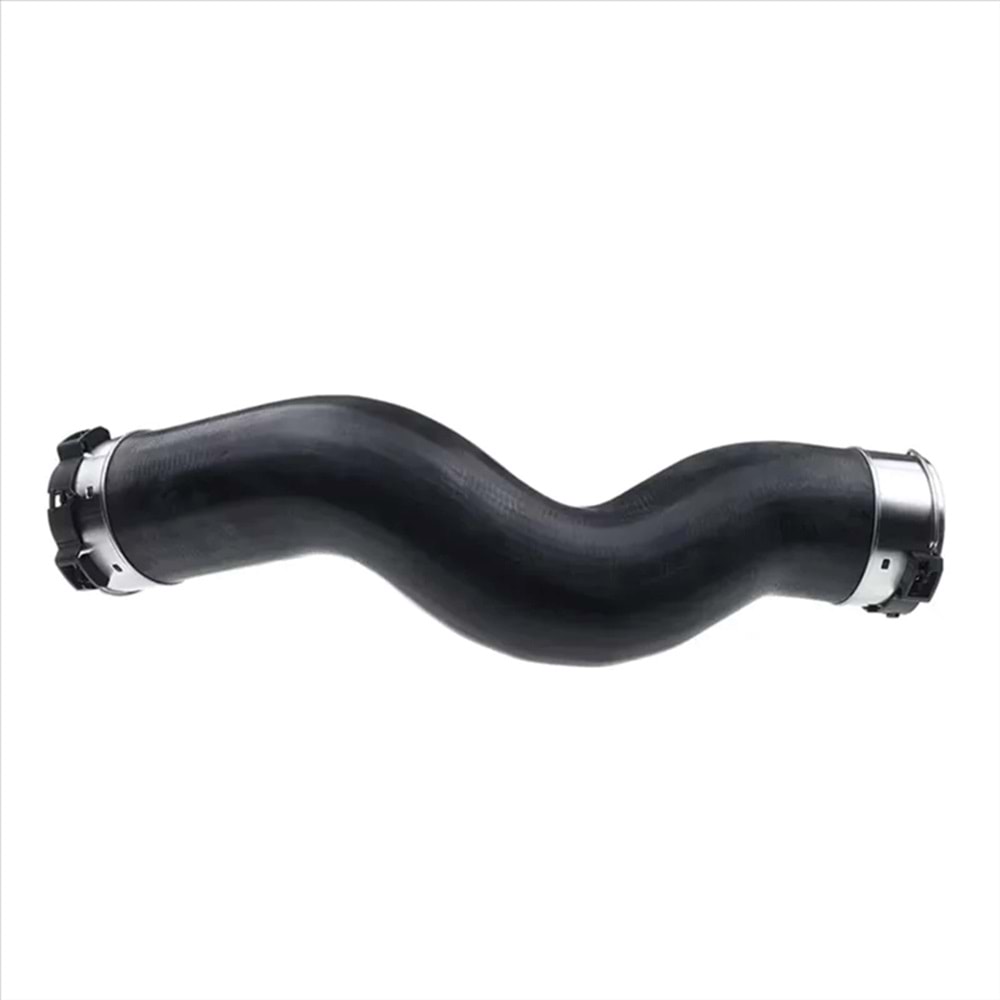 TURBO HORTUMU BMW F20 F21