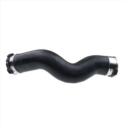 TURBO HORTUMU BMW F20 F21