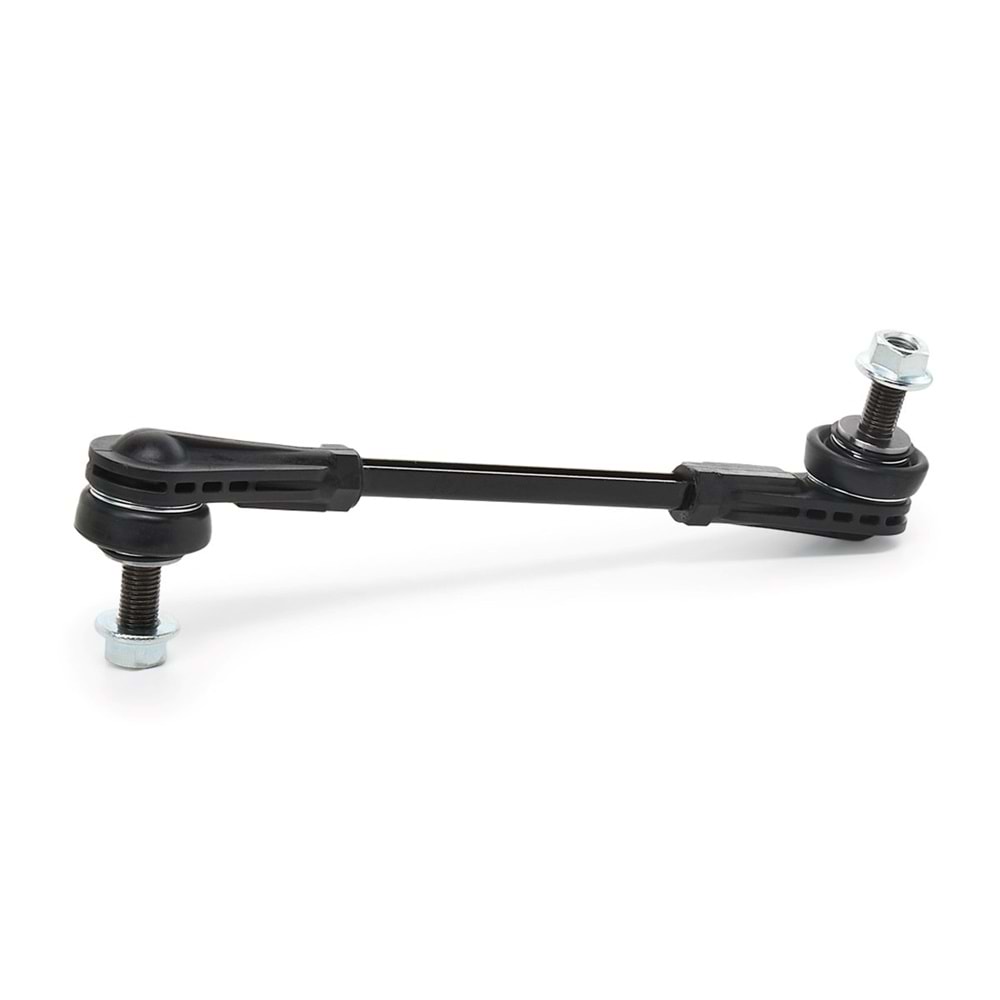 Z-ROT SOL-SAG ON BMW 5 SERISI (G30, F90) 520 i 2016-