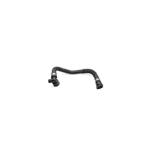 RADYATÖR HORTUMU BMW F20 21 30 31 32 33 34 36 80 82 83 11-19