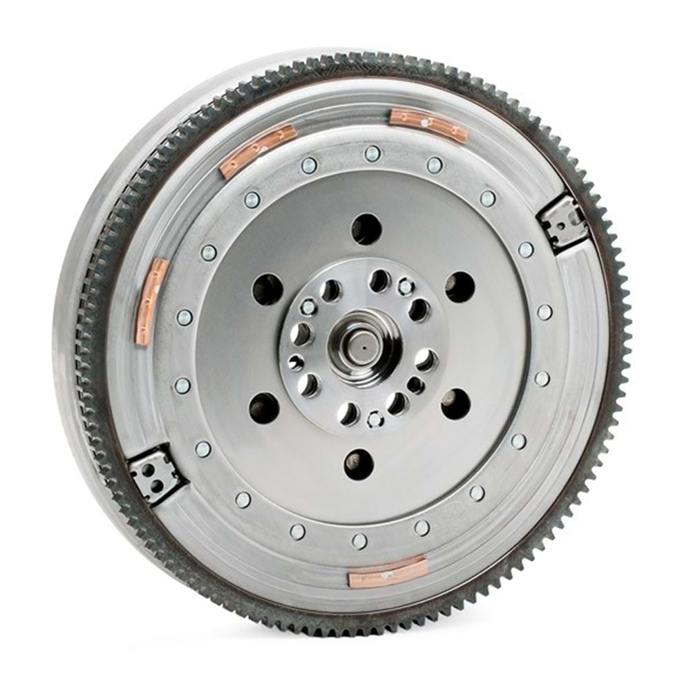 VOLANT BMW N47N F20-F30 3.16