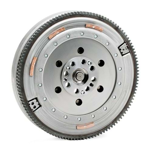 VOLANT BMW N47N F20-F30 3.16