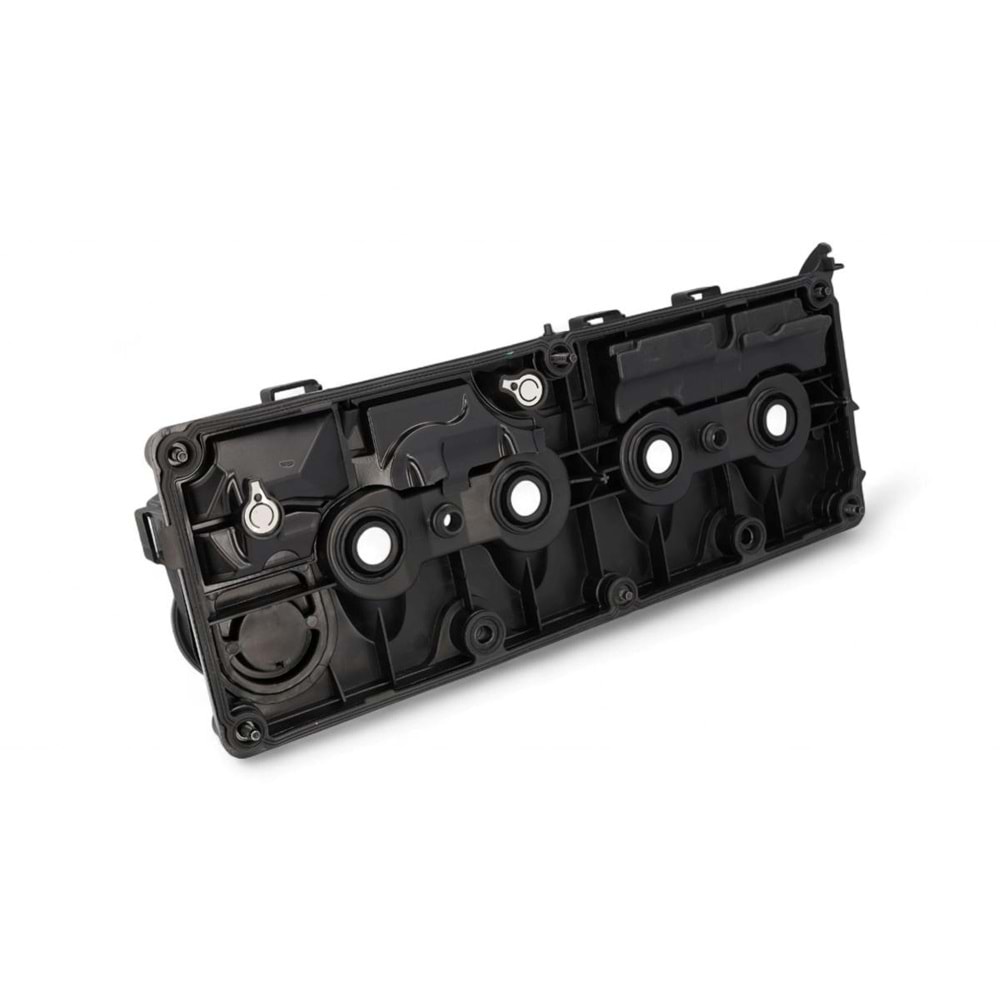 KÜLBÜTÖR KAPAĞI AUDI A4 A6 Q5 CAGA CGLC CJCB