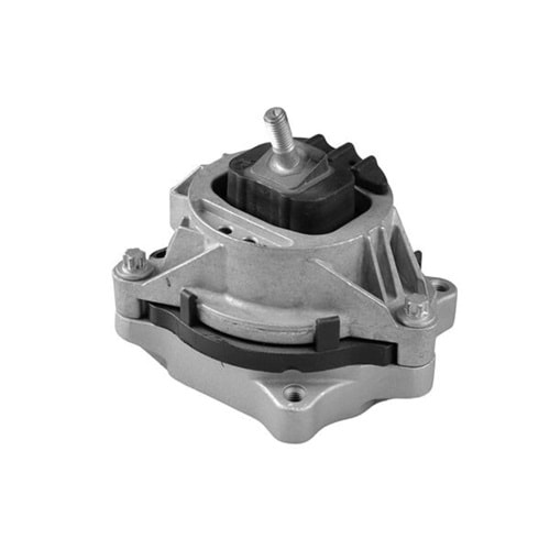 MOTOR TAKOZU SAĞ BMW B47 B48 F20 F30