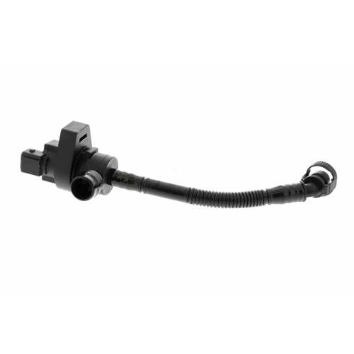 YAKIT DEPOSU HAVALANDIRMA BMW E90 E46