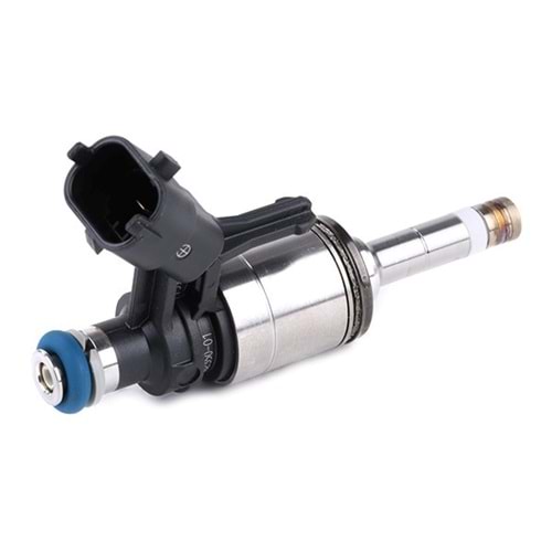 ENJEKTÖR BMW F20-F30 N13-MİNİ COOPER N14-N18