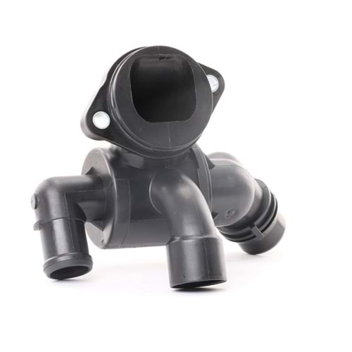 TERMOSTAT VW A4 A6 CAHA CAGA