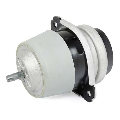 MOTOR TAKOZU SAĞ SOL AYNI VW TOUAREG