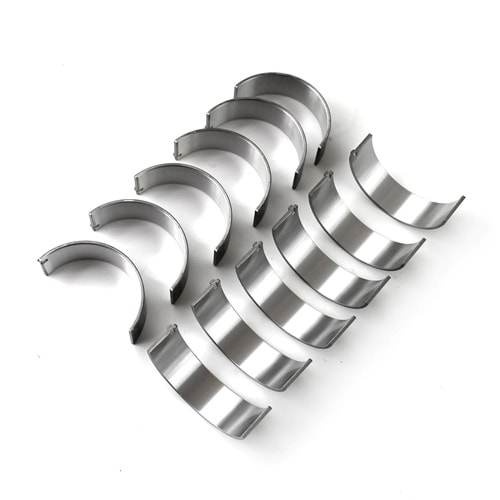 KOL YATAK STD BMW F20.F30.F36.F45.G30