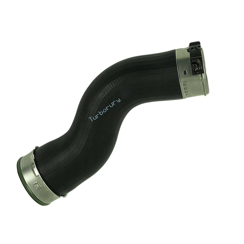 TURBO HORTUMU BMW X5 F15 F85 DX N47