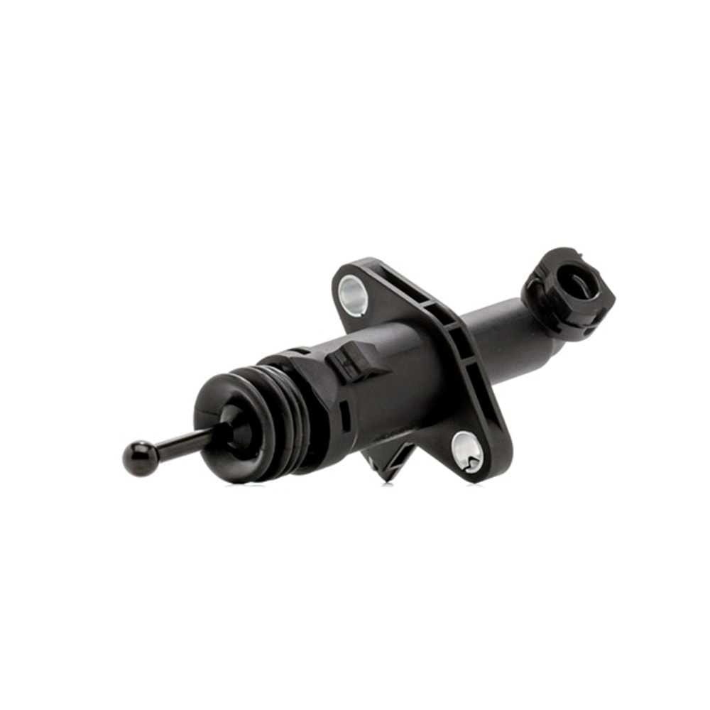 DEBRİYAJ MERKEZİ ÜST VW TRANSPORTER