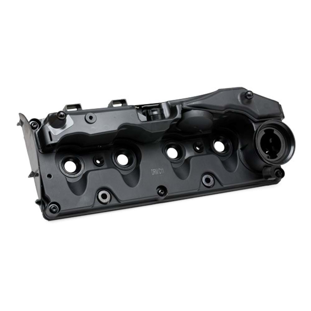 SUBAP KAPAĞI PLASTİK VW GOLF POLO JETTA PASSAT CADDY