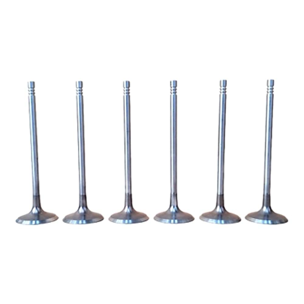 SUPAP TAKIMI BMW B46 48 F22 F30 F32