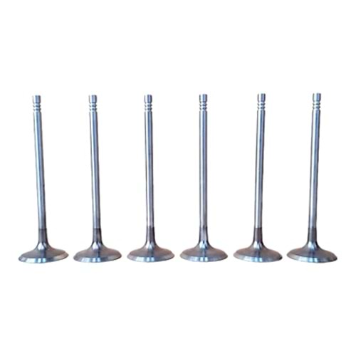 SUPAP TAKIMI BMW B46 48 F22 F30 F32