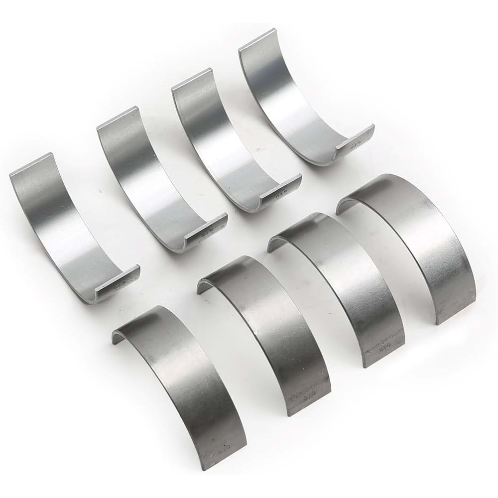 YATAK KOL BMW B36 STD 4SİL. TAKIM STD