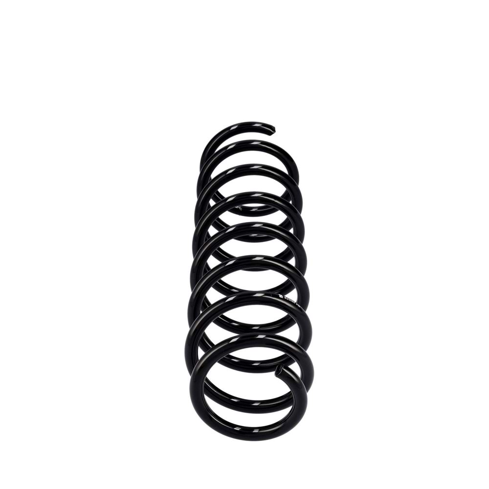 ARKA HELEZON YAYI BMW F10 13>