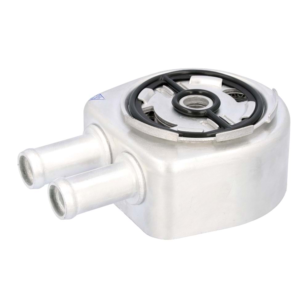 YAĞ SOĞUTUCUSU FORD MONDEO 07>14