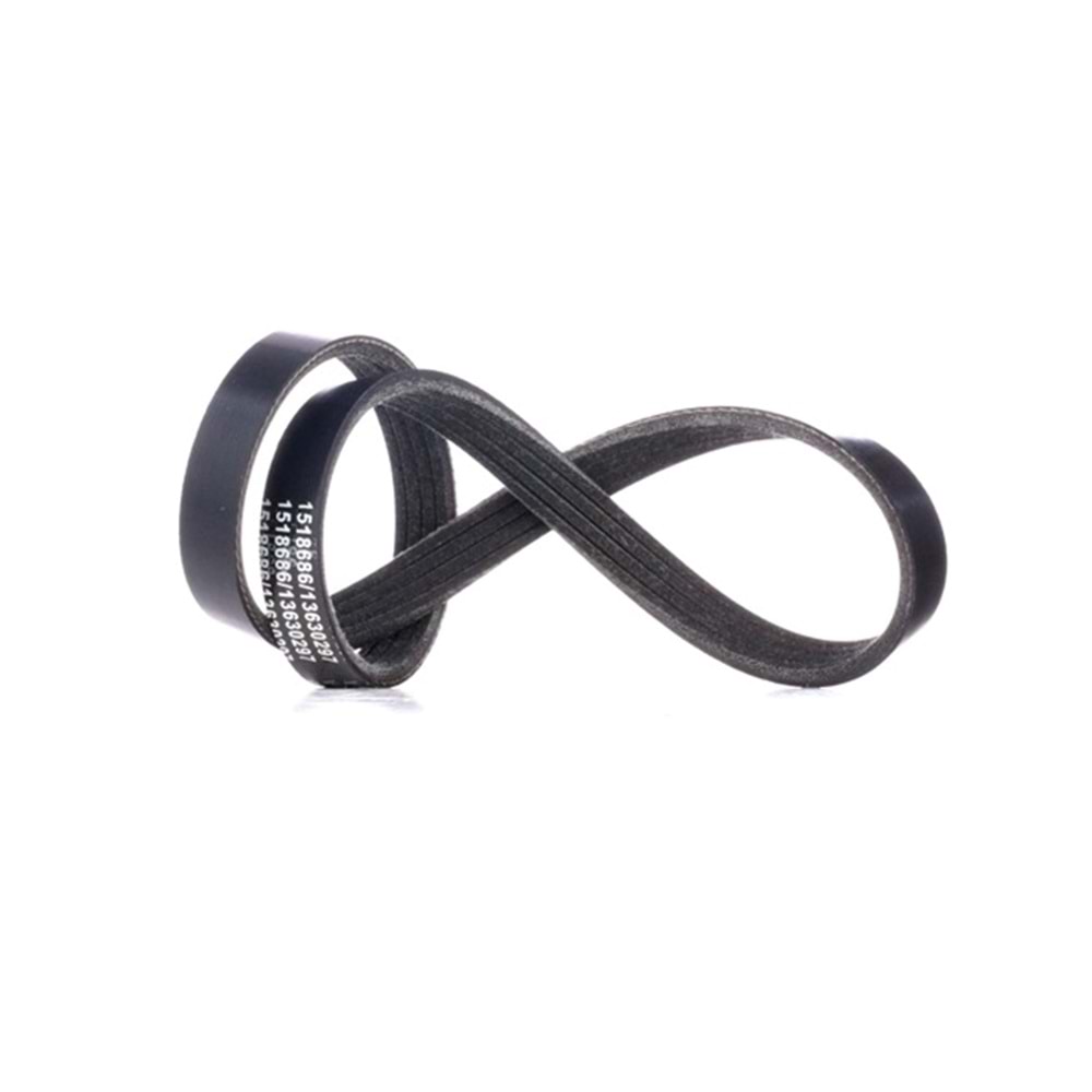 V KAYIŞI FORD MONDEO TRANSIT