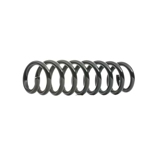 HELEZON YAYI ARKA BMW 3 SERİ F30-F80 4 COUPE F32