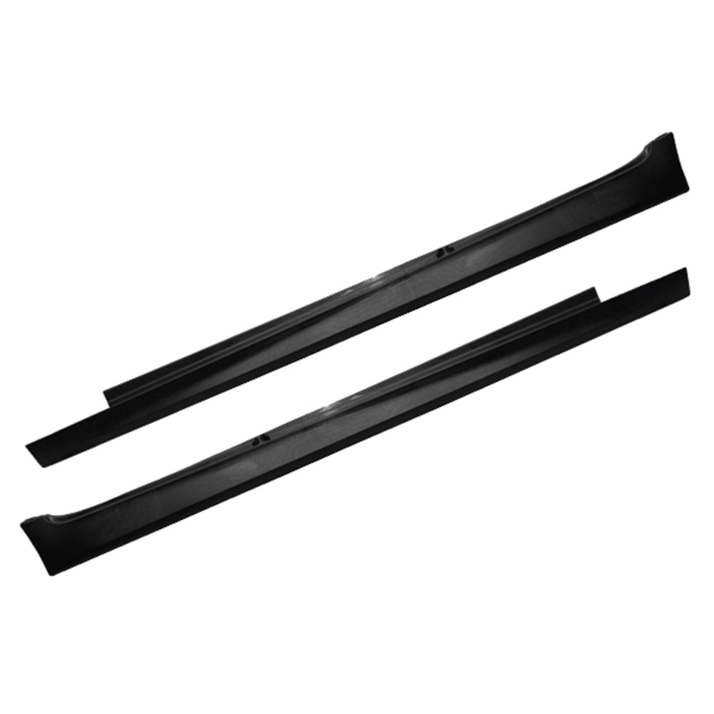MARŞPİYE KAPLAMASI BMW F10+LCI SET M5 M-TECH 2010-16