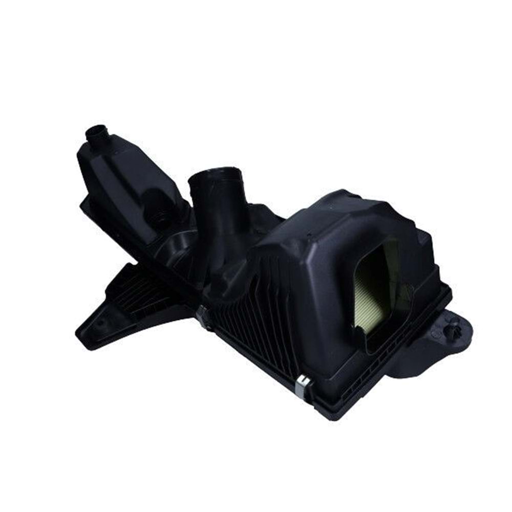 HAVA FİLTRE KUTUSU BMW S.1 F20 S.1 F20 LCI S.3 F30 S.3 F30 LCI N47N DIZEL