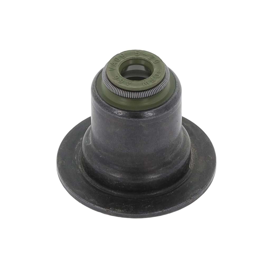 SUBAP LASTİĞİ (SET) PEUGEOT 208 308 207