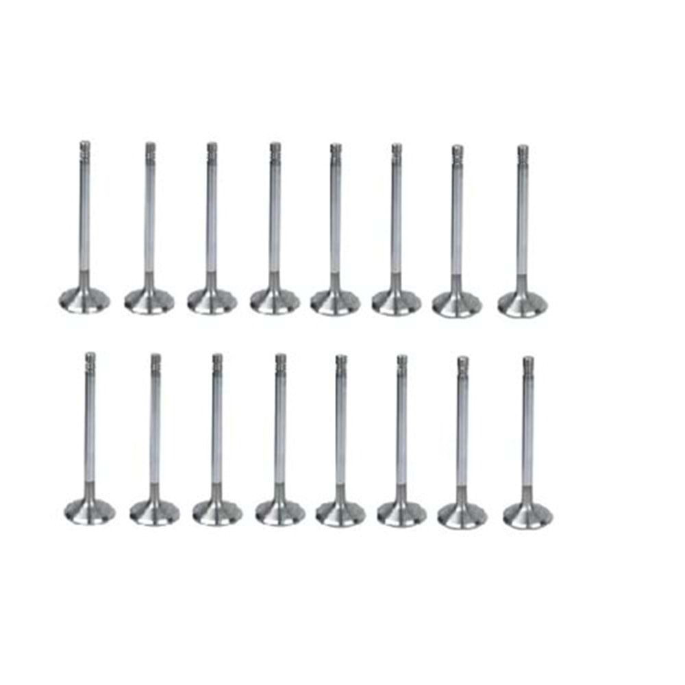 SUBAP TAKIMI BMW F20/30 116/118 N13 (16lı)