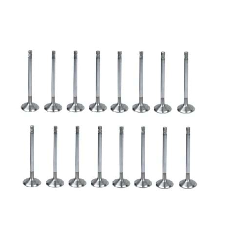 SUBAP TAKIMI BMW F20/30 116/118 N13 (16lı)