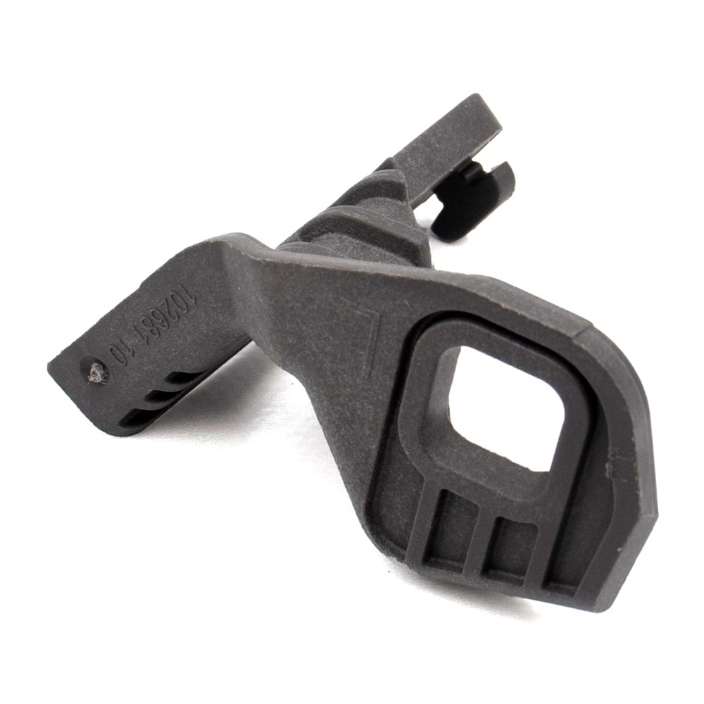 FAR BRAKETİ SOL BMW F20 F21 F87 F23 ÖN ÜST SOL