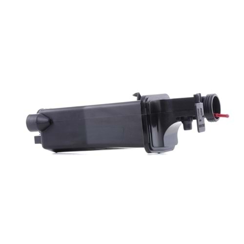YEDEK SU DEPOSU BMW E46 E53