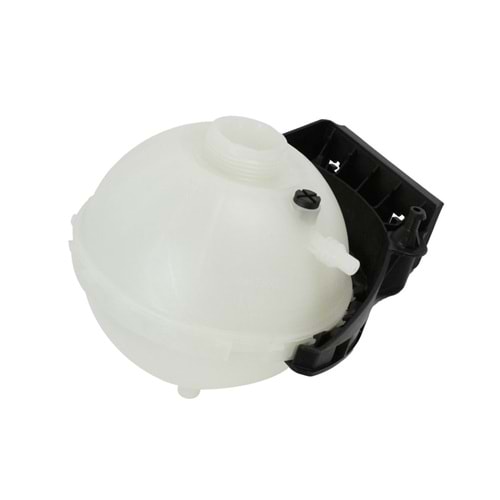 YEDEK SU DEPOSU BMW N13 N20 N26 F20