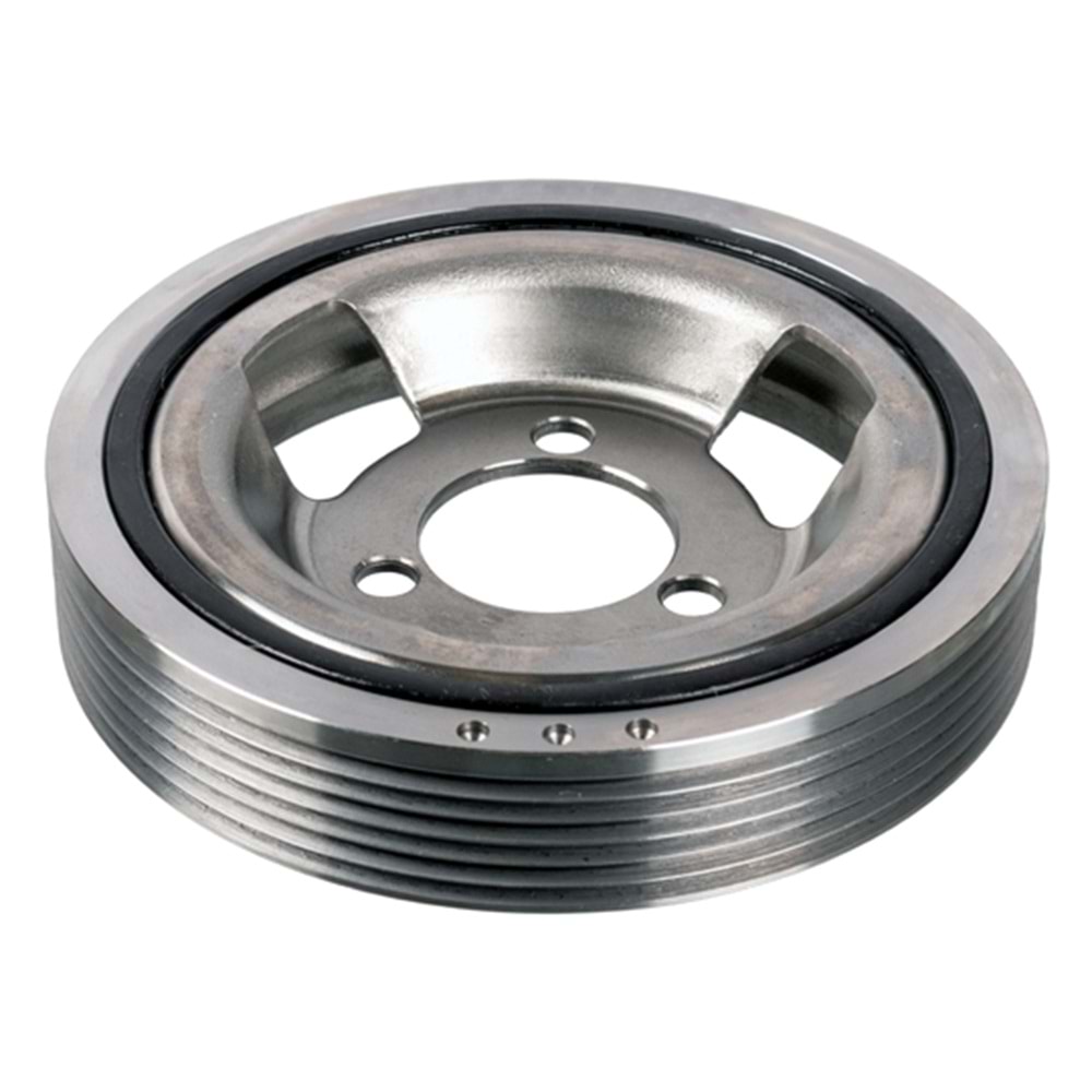 KRANK KASNAĞI BMW F20 F30 F80 MINI R55-57-58