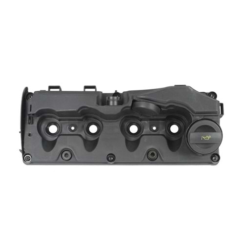 KÜLBÜTÖR KAPAĞI AUDI A4-A6-Q5 2.0TDI (10-) (CFF-CF...