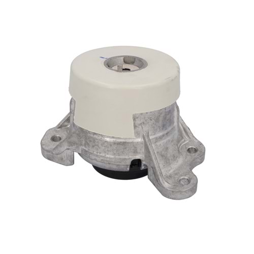 MOTOR TAKOZU ALT SAĞ MERCEDES W213 16> S213 C238